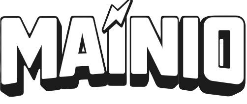 Mainio Kasino